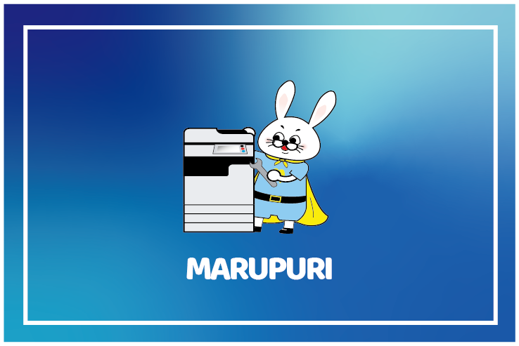 ニュース まるプリ